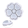 Food Grade DIY Holder Silicone Molds PW-WG5B0E7-01-1