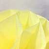 Paper Honeycomb Ball AJEW-WH0003-20cm-04-1