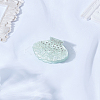 1Pc Acetic Acid Claw Hair Clips PHAR-LP0001-30B-3