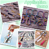 DIY Jewelry Making Kits FIND-SC0016-73-7