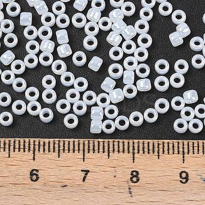 TOHO 8/0 Round Beads SEED-TR08-0141-1