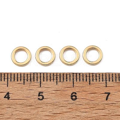 SHEGRACE Brass Beads XGRQ58341-772G-1