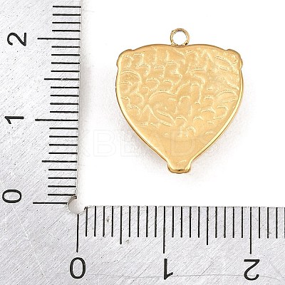 Natural Amazonite Faceted Pendants GG-CBA52DC-01A-G-1