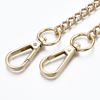 Bag Chains Straps FIND-Q089-018LG-1