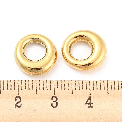 304 Stainless Steel Charms STAS-I202-28G-A-1