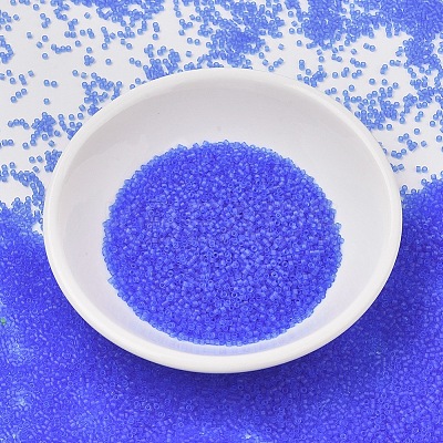 MIYUKI Delica Beads X-SEED-J020-DB1270-1