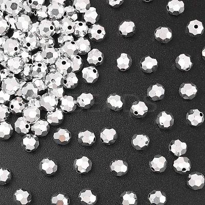 Preciosa® Crystal Beads X-PRC-BB6-00030-27000-1