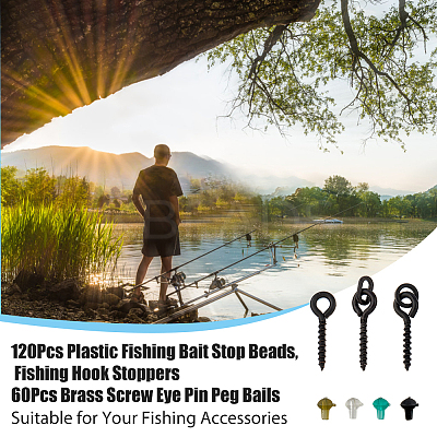 Fishing Accessories Sets FIND-FH0008-22-1