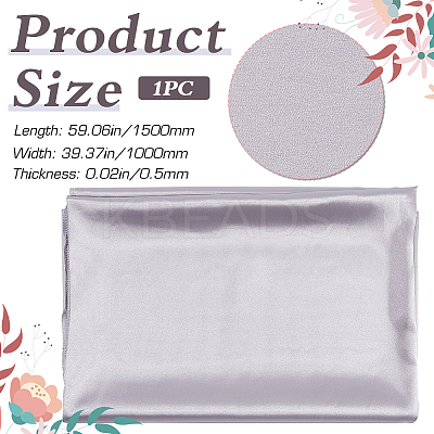 Polyester Fabrics for Photography DIY-WH20004-09E-1