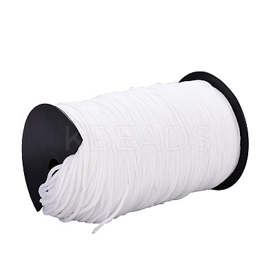 (Defective Closeout Sale) LS-NWIR-XCP0001-05-1