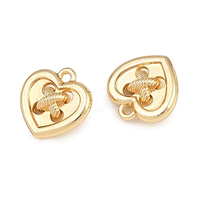 Alloy Charms AL-CBAD42D-04G-1