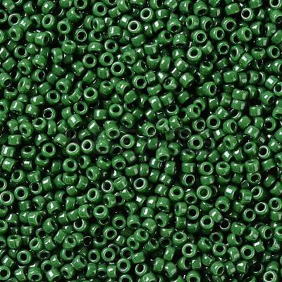 TOHO 11/0 Round Beads X-SEED-TR11-0047H-1