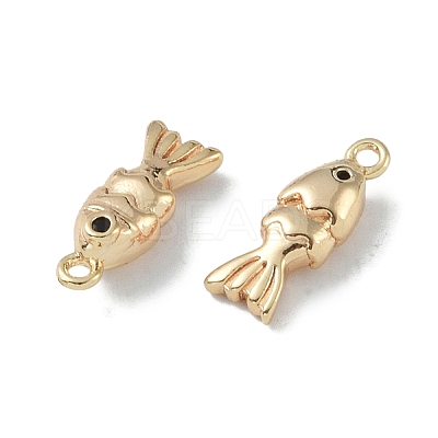 Ocean Collection Theme Jewelry LS-KK-H482-17C-G-1