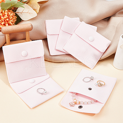 Square Velvet Jewelry Bags TP-BBC0001-01A-03-1