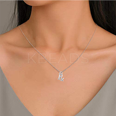 100pcs 10 Styles Tibetan Style Alloy Pendants TIBEP-CJ0001-44-1