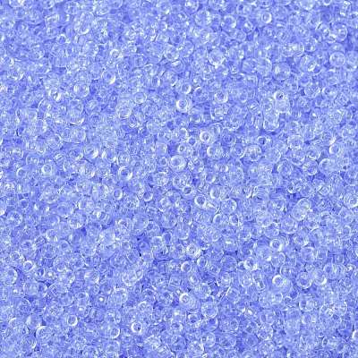 MIYUKI Round Rocailles Beads SEED-X0056-RR0159L-1