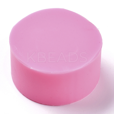 Food Grade Silicone Molds DIY-L026-136-1