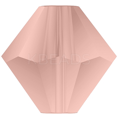 Preciosa® Crystal Beads X-PRC-BA6-70030-840-1