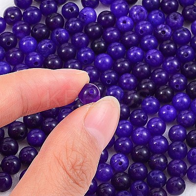 DIY Jewelry Bracelet Making Kits DIY-SZ0003-68F-1