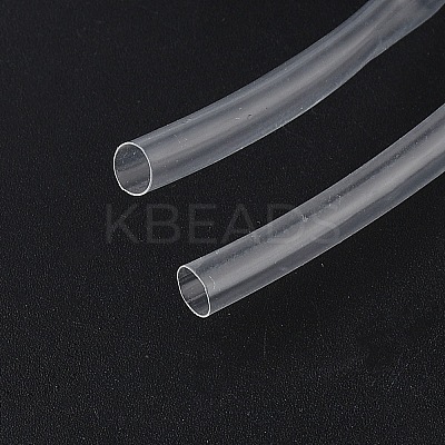 Plastic Heat Shrink Tubing DIY-WH0899-318B-1