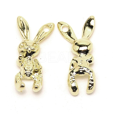 Cartoon Nail Art Decoration LS-MRMJ-WH0079-01LG-1