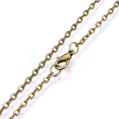 Alloy Pendant Necklace Quartz Pocket Watches WACH-F051-09AB-1