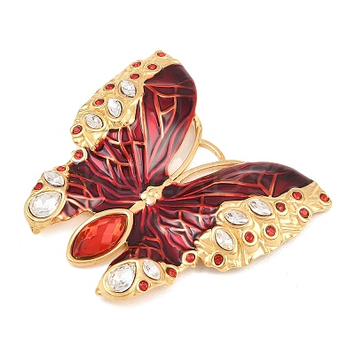 304 Stainless Steel Pendants STAS-H249-03G-1