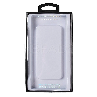 Universal Phone Case Packaging Boxes CON-F025-01B-1