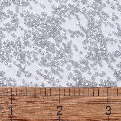 MIYUKI Delica Beads SEED-MY11-DB1871-1