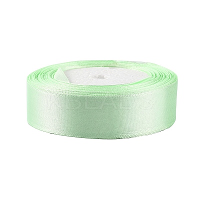 Single Face Satin Ribbon RC25mmY171-1