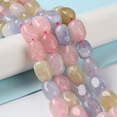 Natural Malaysia Jade Beads Strands G-I283-H12-01-1