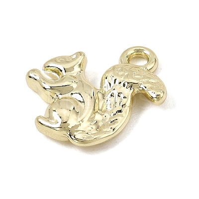 Alloy Pendants AL-CBAFCDA-11G-1