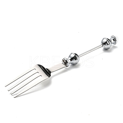201 Stainless Steel Tableware FIND-G060-03D-1