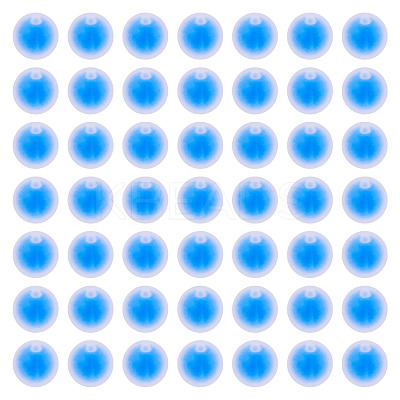 Silicone Beads SIL-TAC0013-16A-1