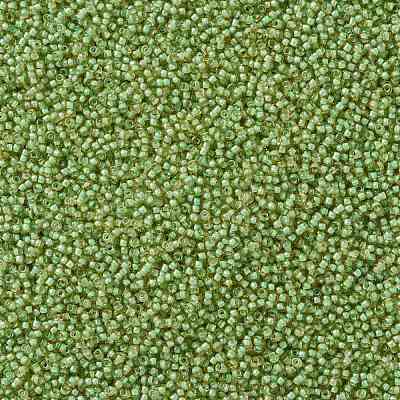 TOHO Round Seed Beads SEED-JPTR15-0945-1