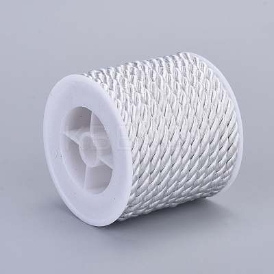 Polyester Cord OCOR-L041-5mm-M-1