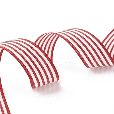 Polyester Ribbon SRIB-L049-38mm-C001-1