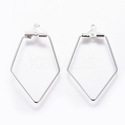 Brass Links LS-KK-TAC0002-12P-1