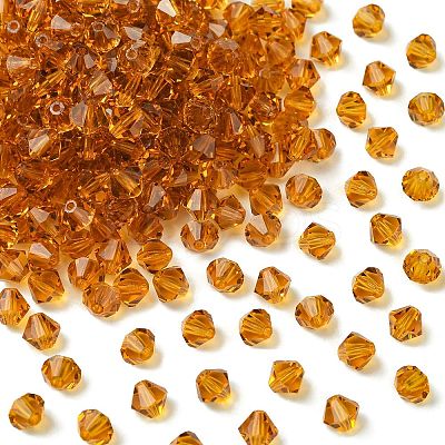 Preciosa® Crystal Beads X-PRC-BA6-10070-1