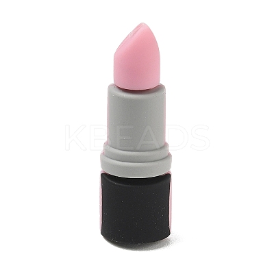 Silicone Focal Beads SL-CBAE849-02E-1