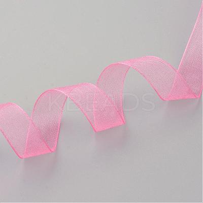 Organza Ribbon RS10mmY-256-1