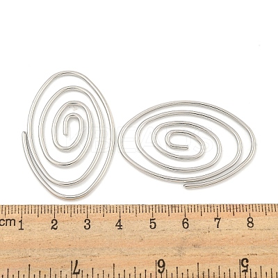 Non-Tarnish 304 Stainless Steel Pendants STAS-A099-17P-1