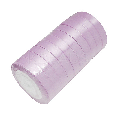 Single Face Satin Ribbon RC20mmY044-1