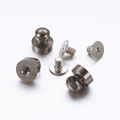 Accessories FIND-P024-02B-1