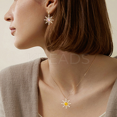 56Pcs 14 Colors Zinc Alloy Pendants FIND-ME0003-58-1