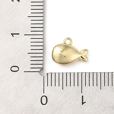 Brass Pendant LS-KK-H450-01L-G-1