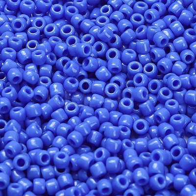 TOHO 8/0 Round Beads SEED-XTR08-0048L-1