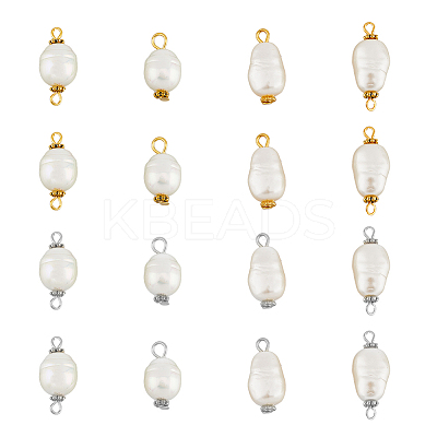 DIY Jewelry Making Finding Kit FIND-FH0007-09-1