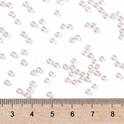 MIYUKI Round Rocailles Beads SEED-X0055-RR0365-1