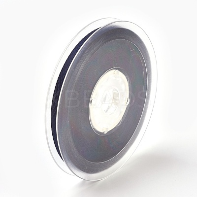 Rayon and Cotton Ribbon SRIB-F007-330-16mm-1